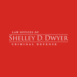 Law Offices of Shelley D Dwyer logo